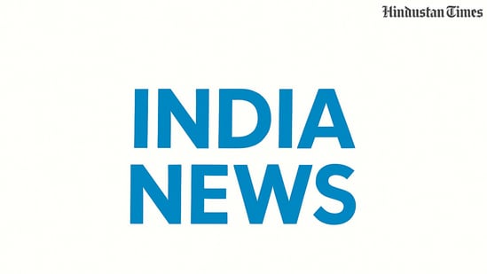 खाड़ी देशों में जेईई मेन 2026 उम्मीदवारों के लिए परीक्षा शहरों पर एनटीए की सलाह| भारत समाचार